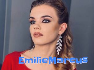 EmilieMarcus