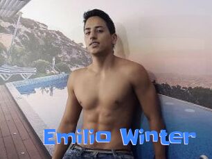 Emilio_Winter