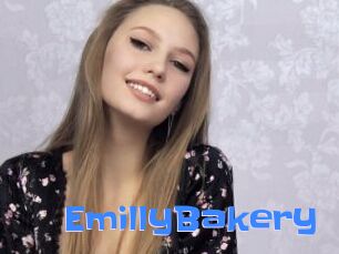 EmillyBakery