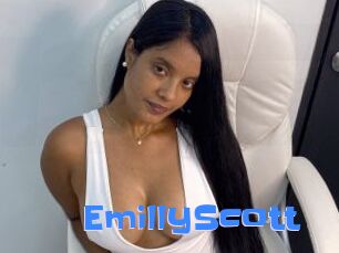 EmillyScott