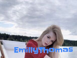 EmillyThomas