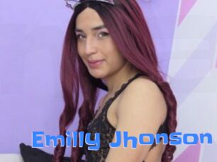 Emilly_Jhonson