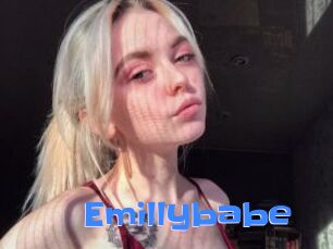 Emillybabe