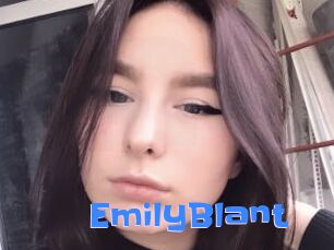 EmilyBlant