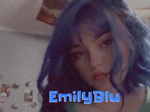 EmilyBlu