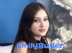 EmilyButler