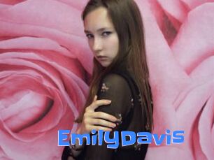 EmilyDavis
