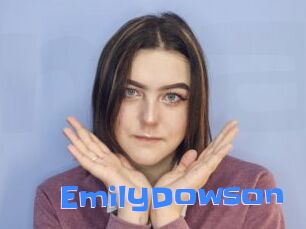 EmilyDowson