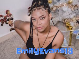 EmilyEvans18