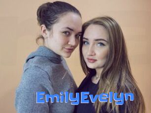 EmilyEvelyn