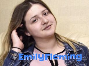 EmilyFleming