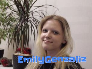 EmilyGenzaliz