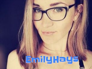 EmilyHays