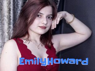 EmilyHoward