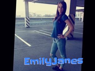 EmilyJanes