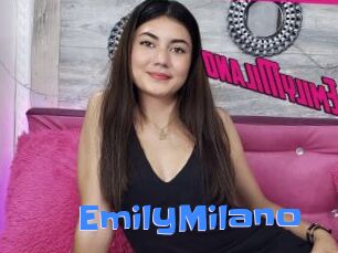 EmilyMilano
