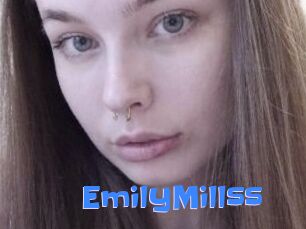 EmilyMillss