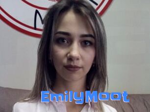 EmilyMoot