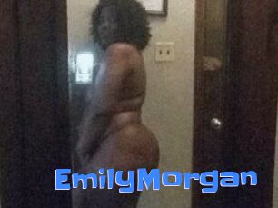 Emily_Morgan