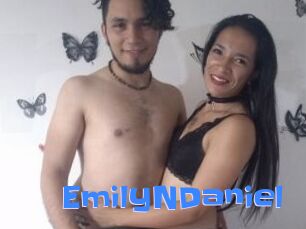 EmilyNDaniel