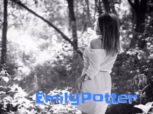 EmilyPotter