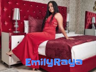 EmilyRaya