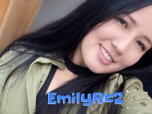 EmilyRc2