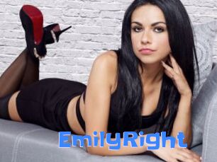 EmilyRight