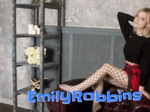 EmilyRobbins