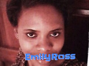 EmilyRoss