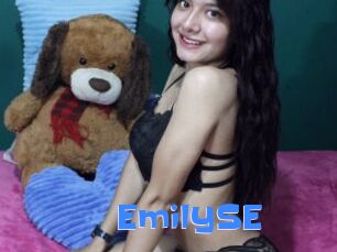 EmilySE