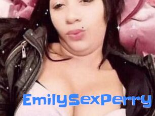 EmilySexPerry