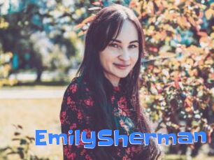 EmilySherman