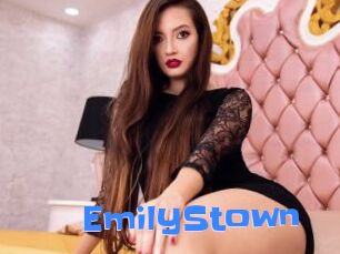 EmilyStown