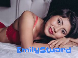 EmilyStuard
