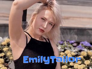 EmilyTailor