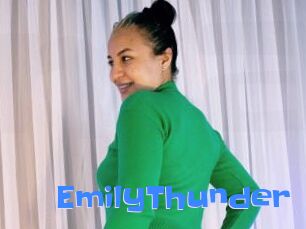 EmilyThunder
