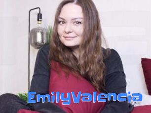 EmilyValencia