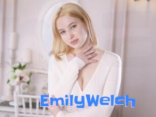 EmilyWelch