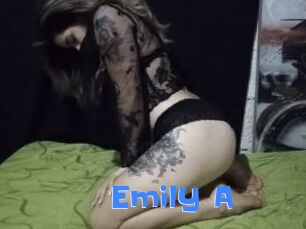 Emily_A