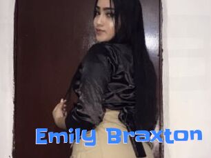 Emily_Braxton