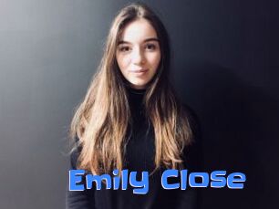 Emily_Close