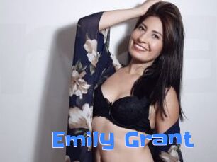 Emily_Grant