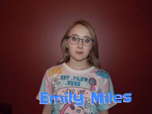 Emily_Miles