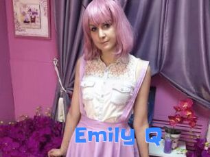 Emily_Q