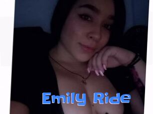 Emily_Ride