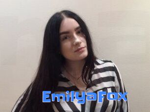 EmilyaFox