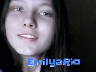 EmilyaRio