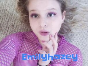 Emilyhazey