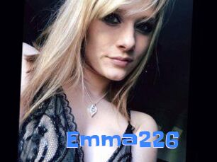 Emma226